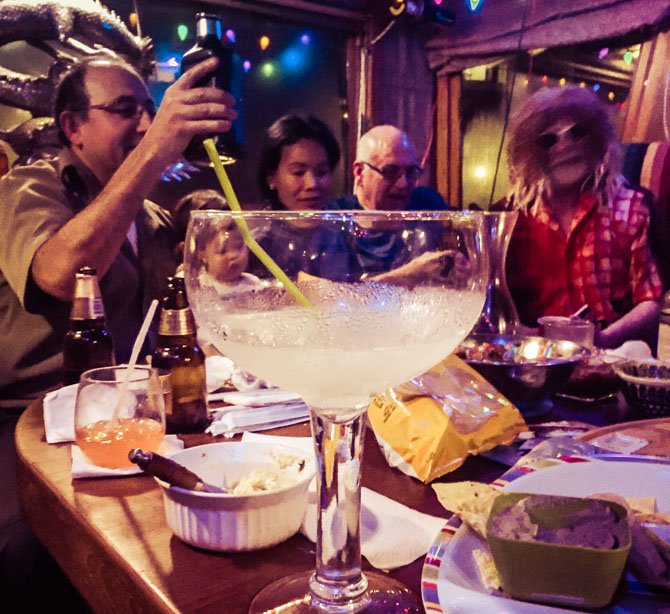 Mexican Night on Moondragon-10