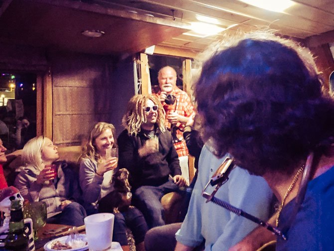 Mexican Night on Moondragon-13