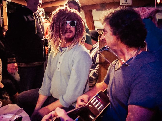 Mexican Night on Moondragon-14