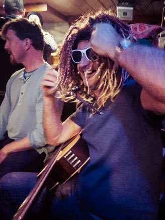 Mexican Night on Moondragon-15