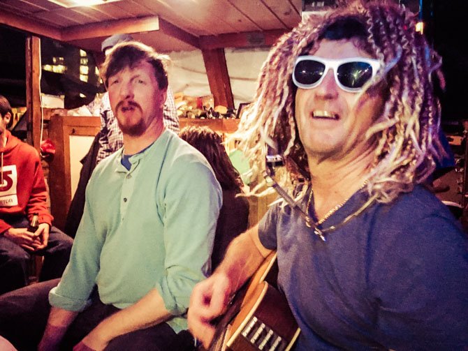 Mexican Night on Moondragon-17