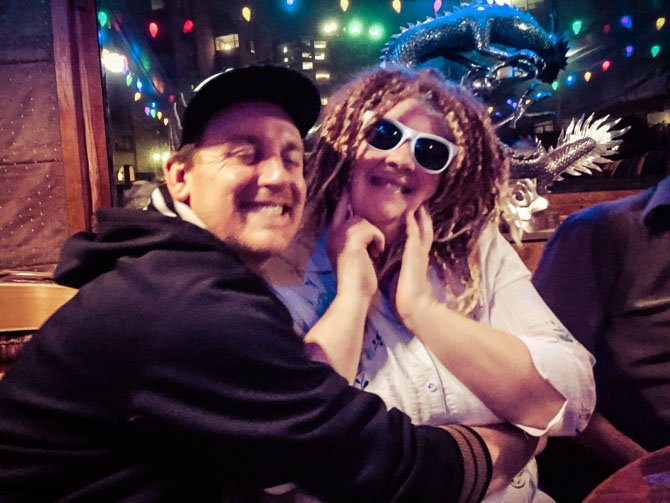 Mexican Night on Moondragon-18