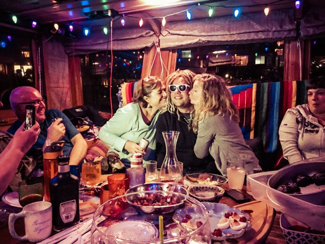 Mexican Night on Moondragon-20