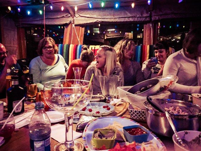 Mexican Night on Moondragon-23