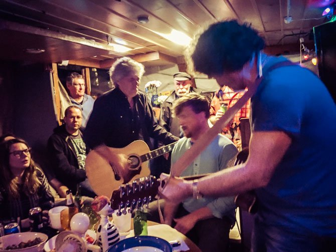 Mexican Night on Moondragon-24