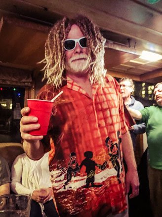 Mexican Night on Moondragon-3