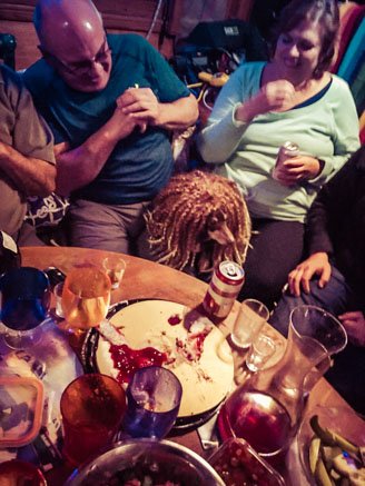 Mexican Night on Moondragon-9