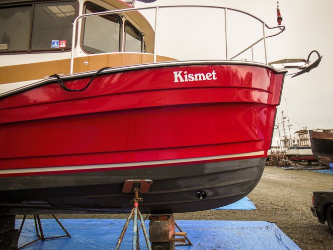 BUMS Bottom Paint-10