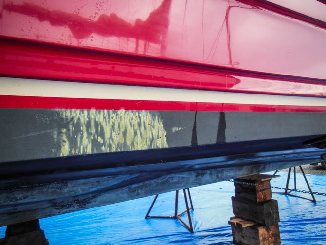 BUMS Bottom Paint-11