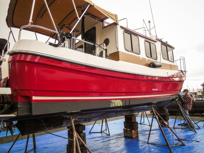 BUMS Bottom Paint-12