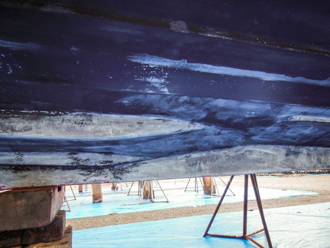 BUMS Bottom Paint-13