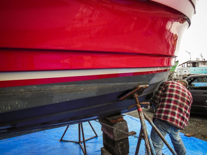 BUMS Bottom Paint-15