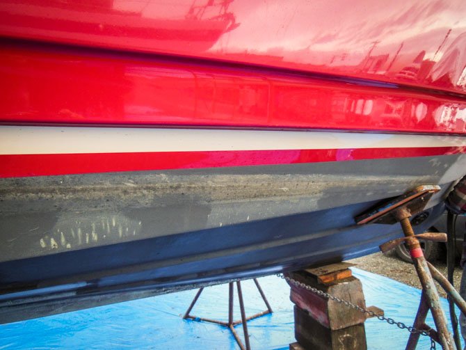 BUMS Bottom Paint-16