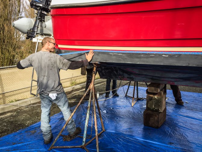 BUMS Bottom Paint-17