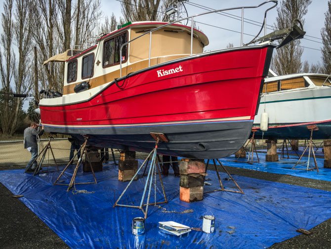 BUMS Bottom Paint-18