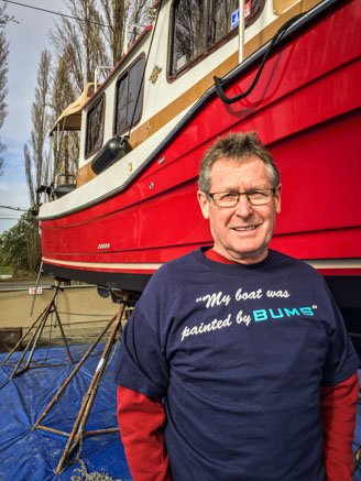 BUMS Bottom Paint-21