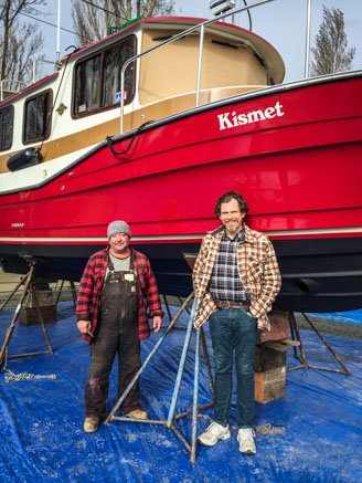 BUMS Bottom Paint-22