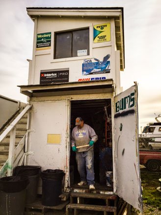 BUMS Bottom Paint-23