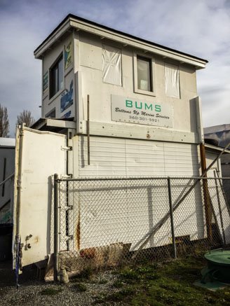 BUMS Bottom Paint-24