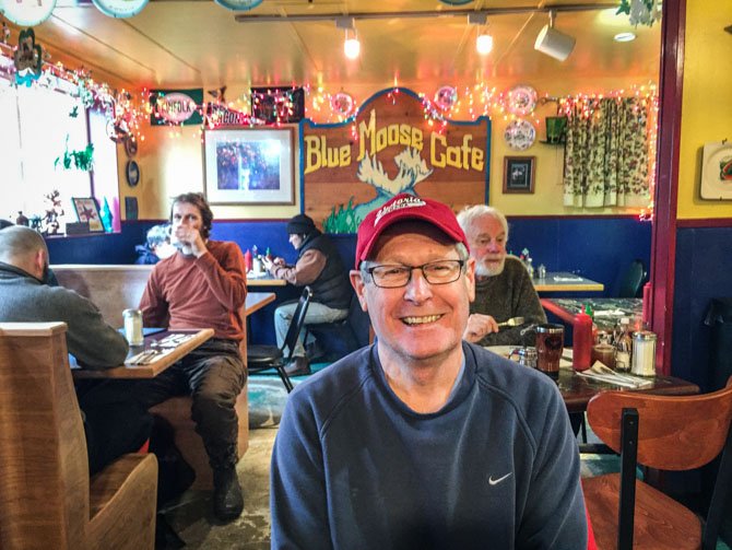 Port of Port Townsend Boatyard-2