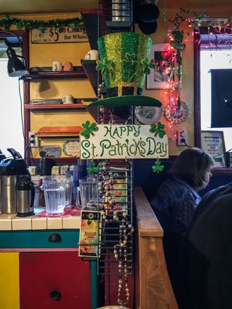 Port of Port Townsend Boatyard-3