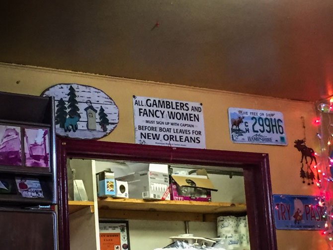 Port of Port Townsend Boatyard-5