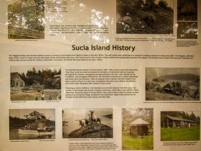 Sucia Island-21