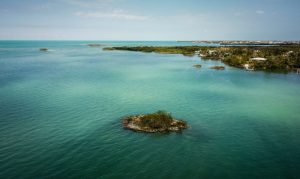 Old Florida Appeal at Blackfin Marina and Resort – Marathon, Florida