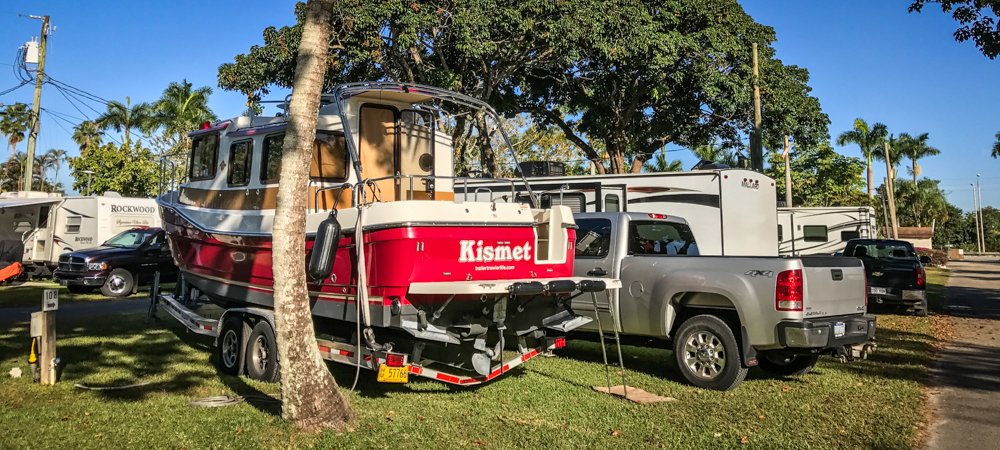 Kismet Slider Boaterhoming