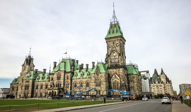 Ottawa