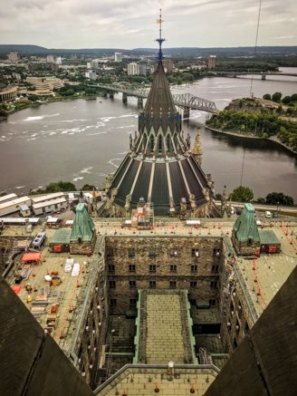 Ottawa