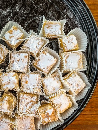 2019 Great Lakes Area Rendezvous