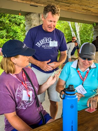 2019 Great Lakes Area Rendezvous