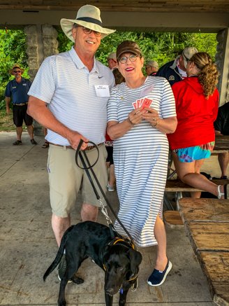 2019 Great Lakes Area Rendezvous