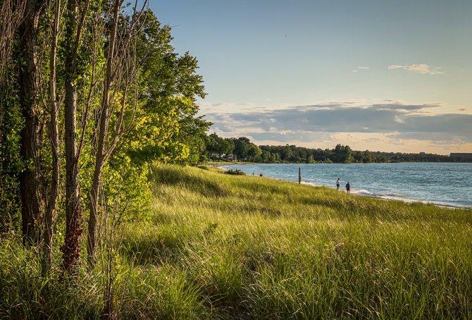 2019 Great Lakes Area Rendezvous