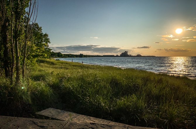 2019 Great Lakes Area Rendezvous