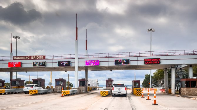 Grandkids Cruise-Big Chute