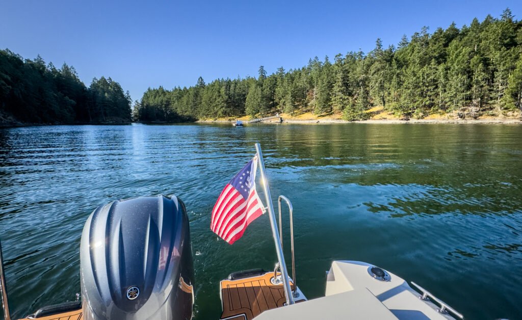 Nanaimo