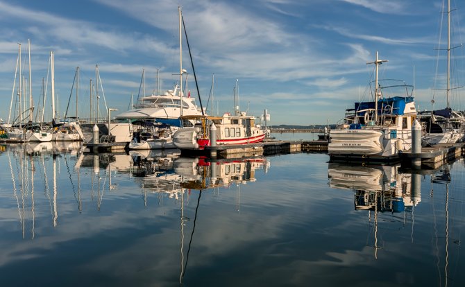 Anacortes