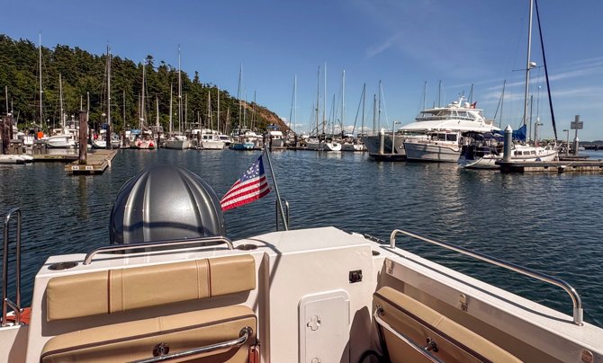 Anacortes