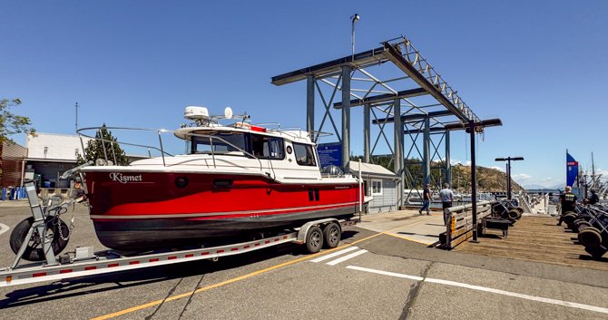 Anacortes