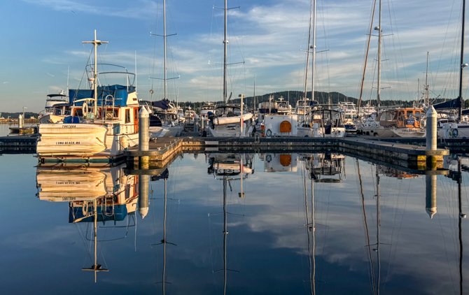 Anacortes