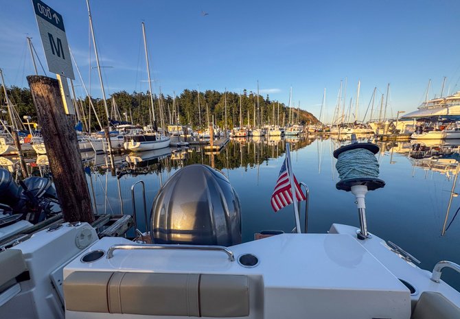 Anacortes
