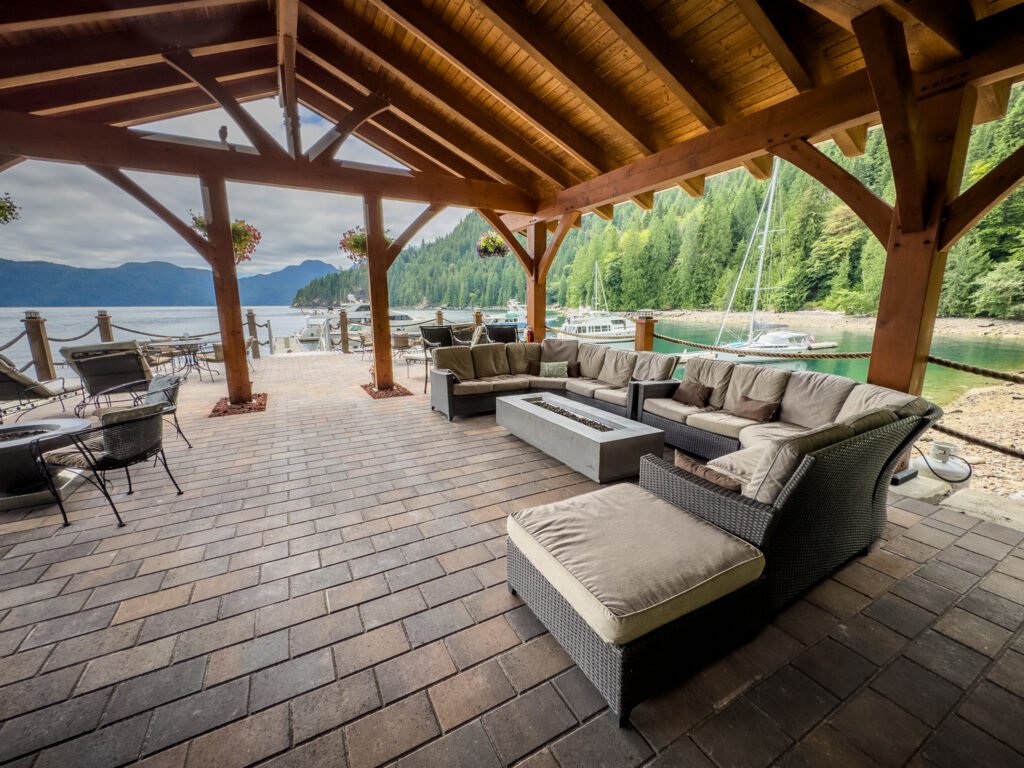 Toba Wildernest