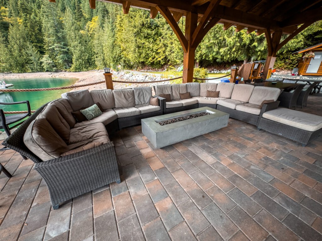Toba Wildernest